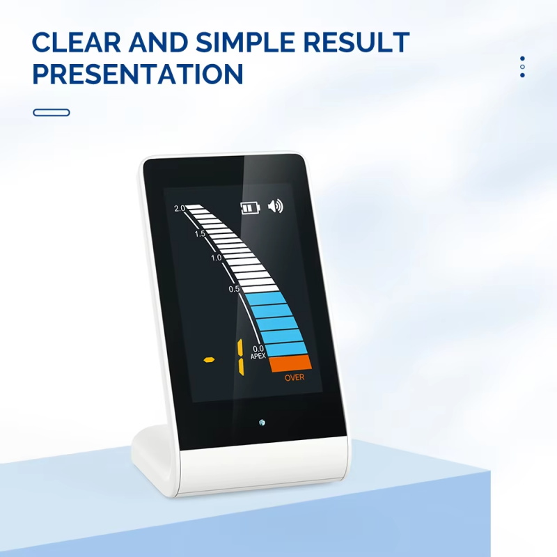 Locator Zahnmedizin Endodontie