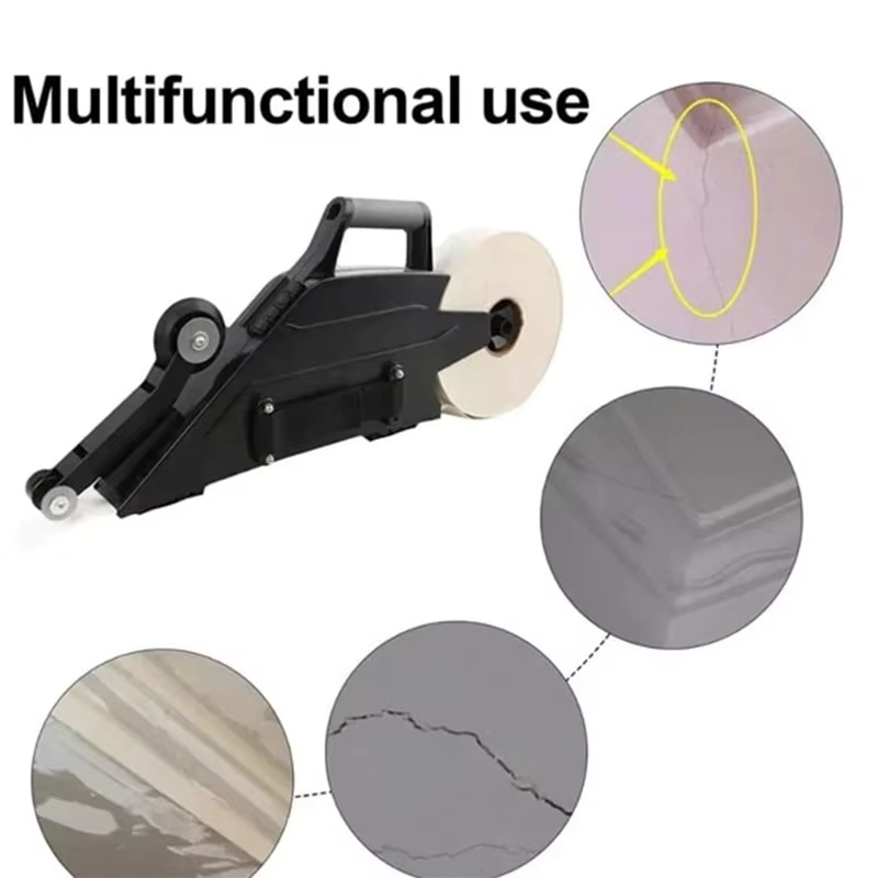 drywall taping tool