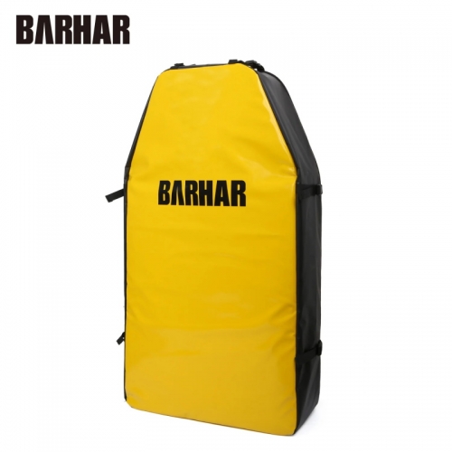 BARHAR stretcher bag for DJ200 and DJ600 stretchers