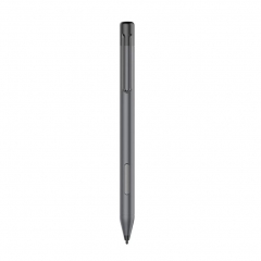 Stylet pour Microsoft Surface Go Pro 7/6/5/4/3/Book Go
