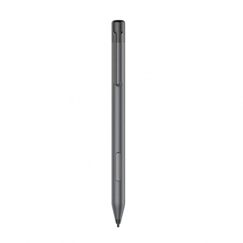 Stylet pour Microsoft Surface Go Pro 7/6/5/4/3/Book Go