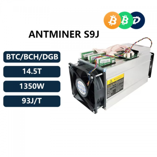 Asic miner ant miner s9 14./s bitcoin mining maschine btc bch ant miner s9 14t besser als ant miner s9i s9j s9k