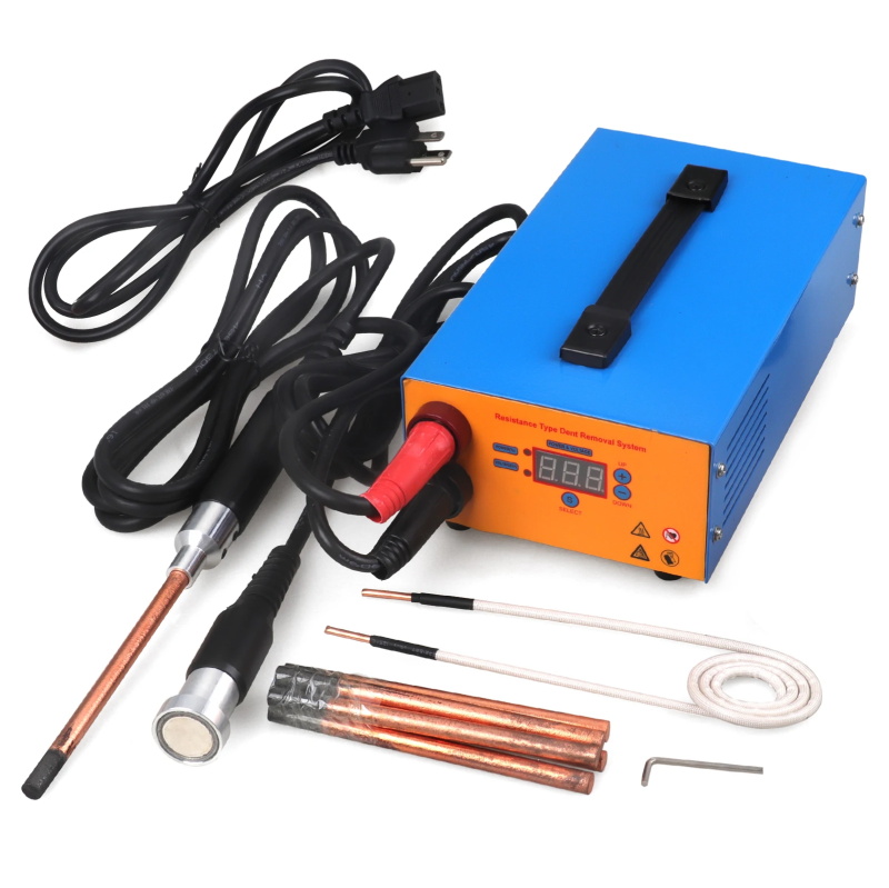 Car Resistance Dent Removal Heater