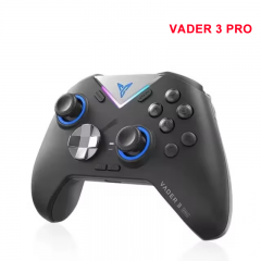 VADER 3 PRO