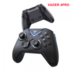 VADER 4PRO