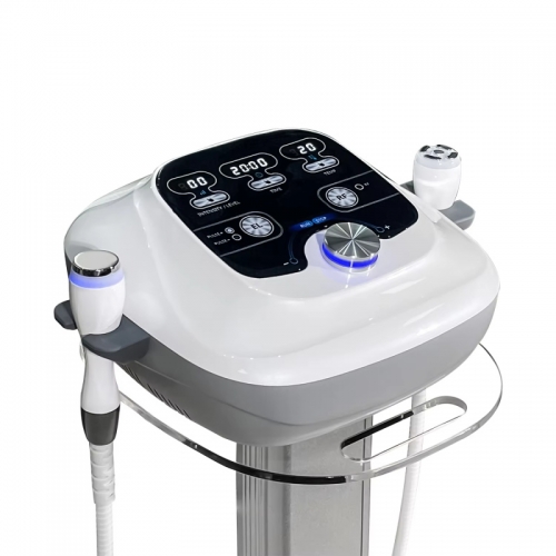 Machine de perte de poids fonctionnelle de haute qualité, Machine musculaire EMS, outil électrique de soins de la peau pour Spa de beauté