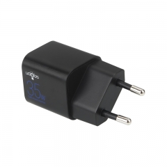 Ugoos GaN Power Adapter 35W