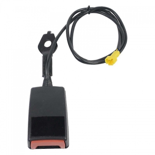 Serrure de porte conducteur avant gauche A2048602369, a2048602369 compatible avec C250, C300, C350, C63