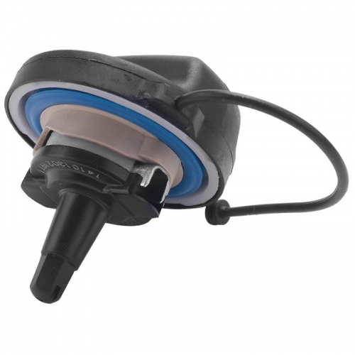 Fuel cap compatible with BMW E F-Series E39 E46 E60 E63 E65 E66 E70 E71 E90