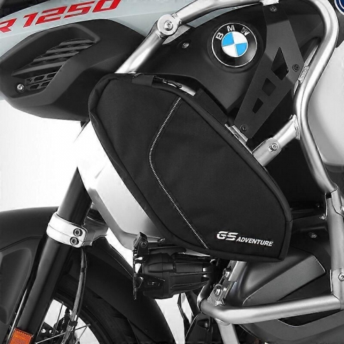 Accessoires de moto pour BMW R 1250 GS Adventure R1250GS ADV, sac de Placement d'outils de réparation étanche, boîte à outils d'emballage