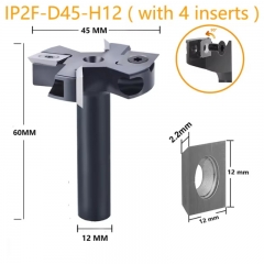 IP2F-D45-H12