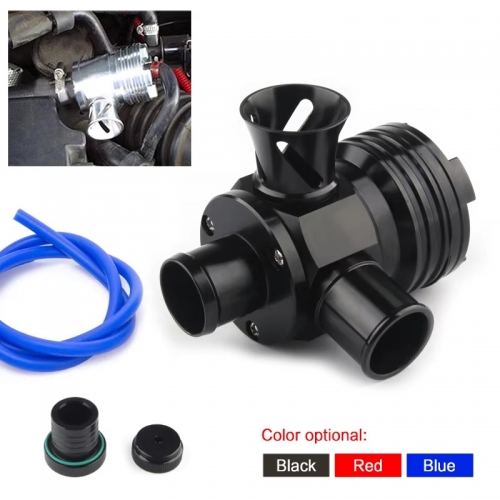 Blow off valve s diverter Turbo Bov Boost for VW Audi 1.8 t Golf Jetta new Beetle Passat A4, tt Bovt0011