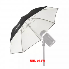 UBL-085W