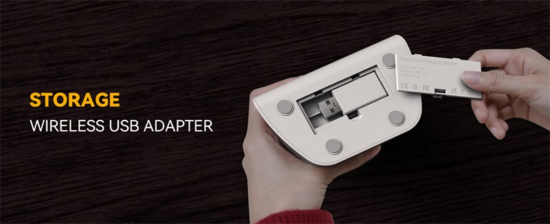 Interactive Screen Wireless Gaming Controller