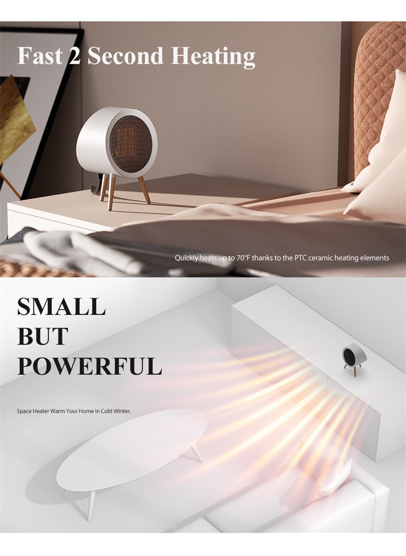 heater for home