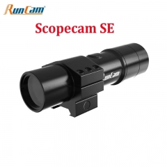 Scopecam-SE-L35(35mm)