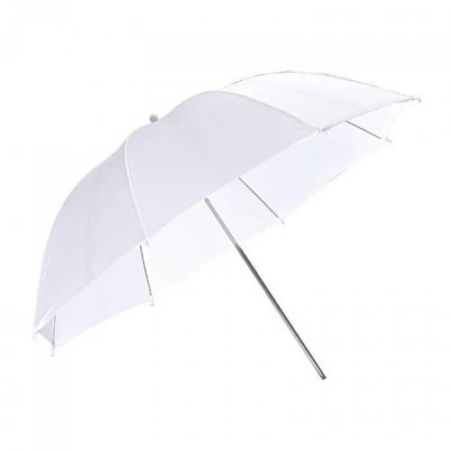 GODOX UB-008 Professional Photography 84cm 101cm Photography Translucent Umbrella