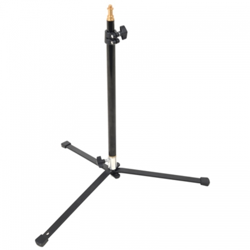 Godox 90F Foldable Floor Light Stand with Detachable Base