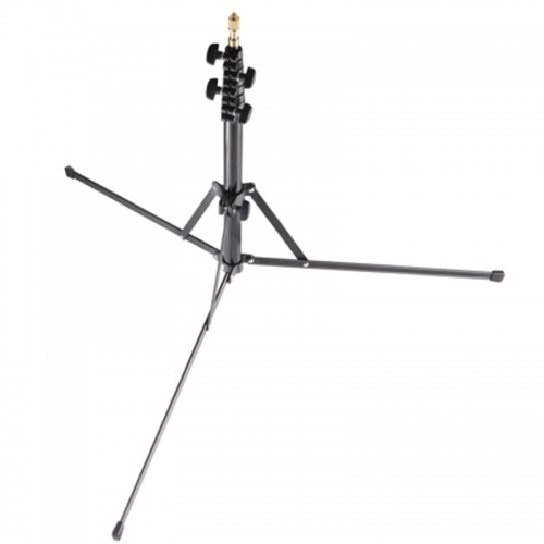 Godox 210F Light Stand with Reversible Legs (7')