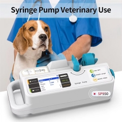 Veterinary Use