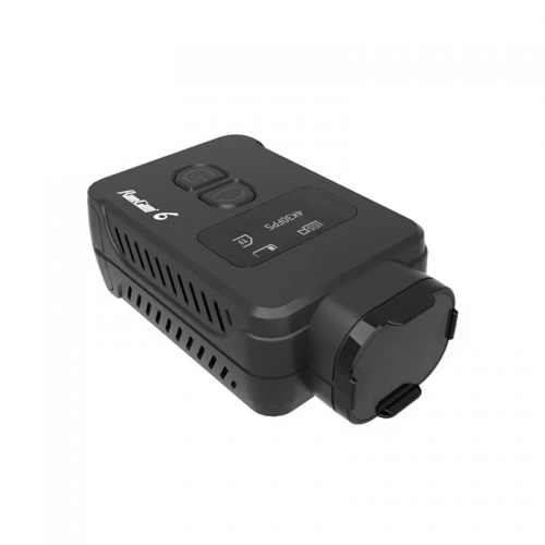 RunCam 6 4K 30 FPS FPV action sports camera