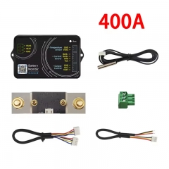 KL140F 400A