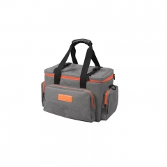 Gododx CB15 Light Carrying Bag for Godox S30 S30-D Three-light Kit