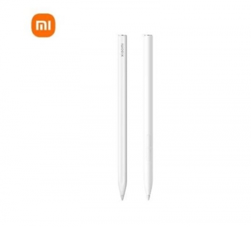 2023 New and Original Xiaomi Stylus Pen 2nd Generation 152mm for Xiaomi Mi Pad 5/5 Pro Pad 6/6Pro Tablet PC