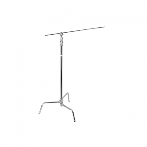 Godox 270CS C-light stand with swivel arm 270cm