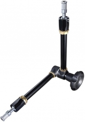 Godox LSA-04 Magischer Arm