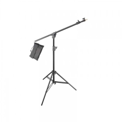 Godox 420LB Lichtgalgenstativ 420cm