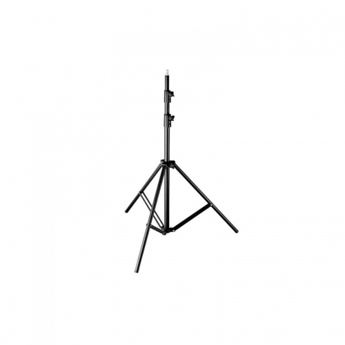 Godox 260T Tripod Light Stand 260cm