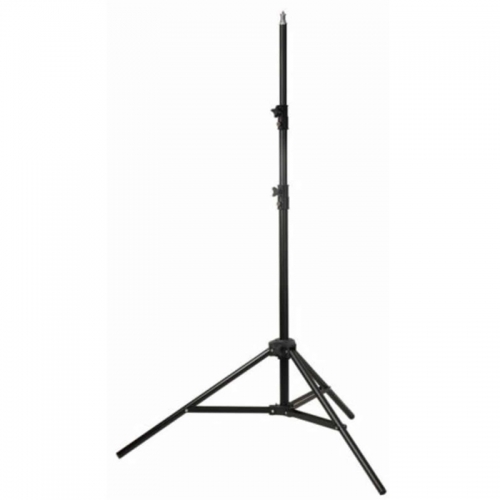 Godox 304 light stand 200cm