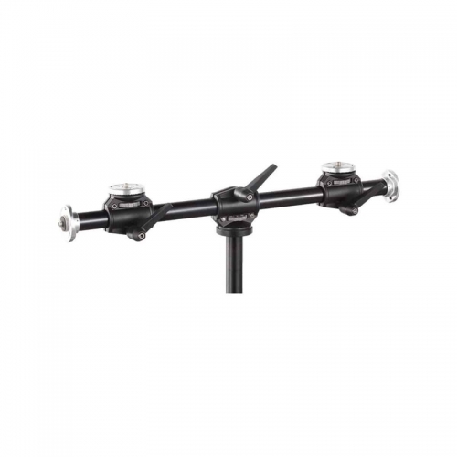 Godox LSA-10 Dual-Mount-Arm