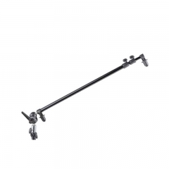 Godox LSA-16 boom arm with reflector holder 190/80cm