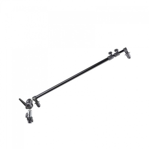 Godox LSA-16 boom arm with reflector holder 190/80cm