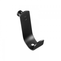 Godox LSA-13 load hook