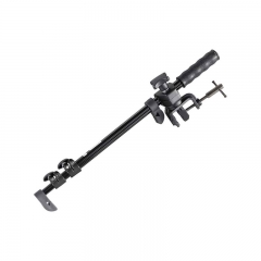 Godox LSA-14 boom arm with clamp