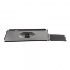 Godox LSA-12 Laptop Tray for Light Stand 41x41cm