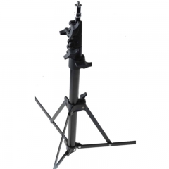 Godox 210B light stand 210cm