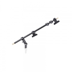 Godox LSA-15 boom arm with clamp