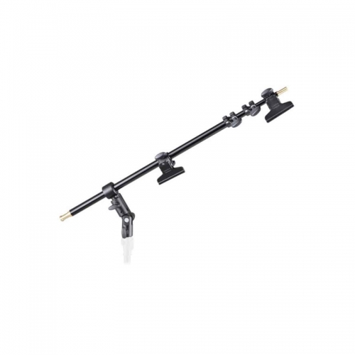 Godox LSA-15 boom arm with clamp