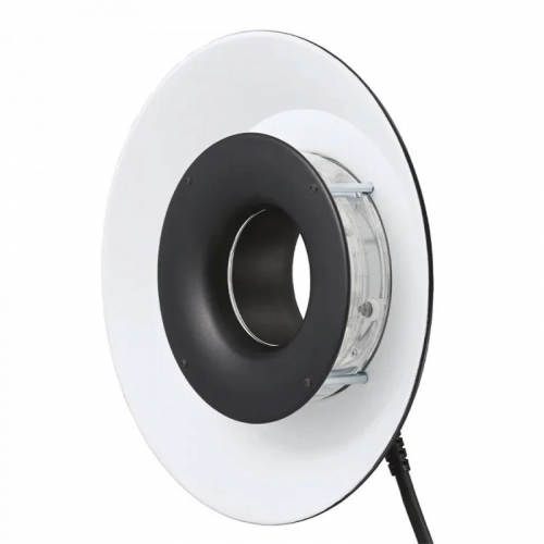 Godox RFT-21W white reflector for R1200