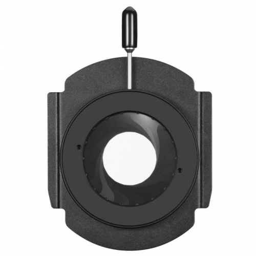 Godox MLP-ID iris diaphragm for projection attachment MLP