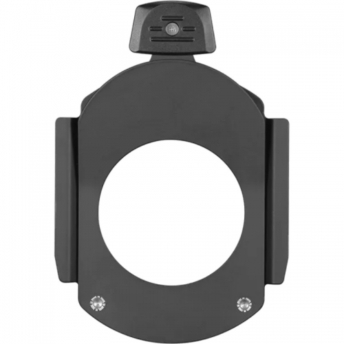 Godox MLP-CF Gobo Holder for MLP Projection Attachment