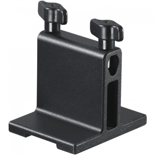 Godox UBB-02 Leuchtenschirm Halter für R1200