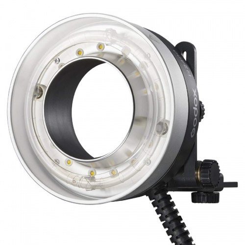 Godox R2400 Ring Flash Head for P2400 Power Pack