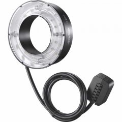 Godox R200 Ring-Blitzkopf für AD200Pro & AD200