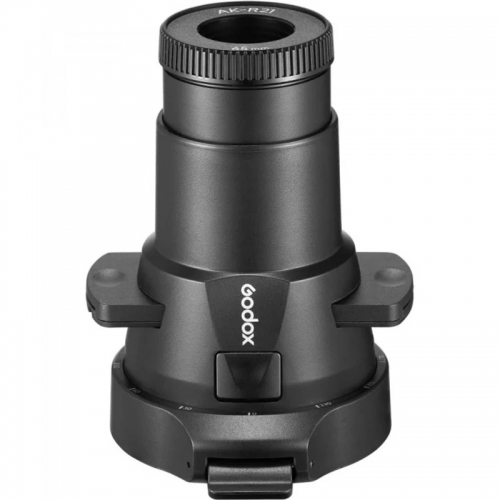 Accessoire de projection Godox AK-R21 pour têtes de flash