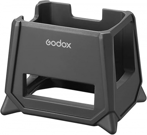 GODOX AD200PRO-PC Silicone Case for AD200Pro AD200Pro II Flash Screen Protector